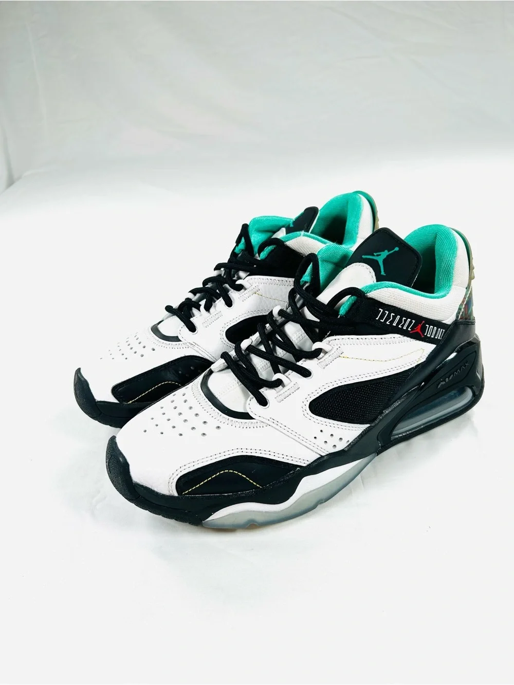 Air Jordan Point Lane Urban Jungle